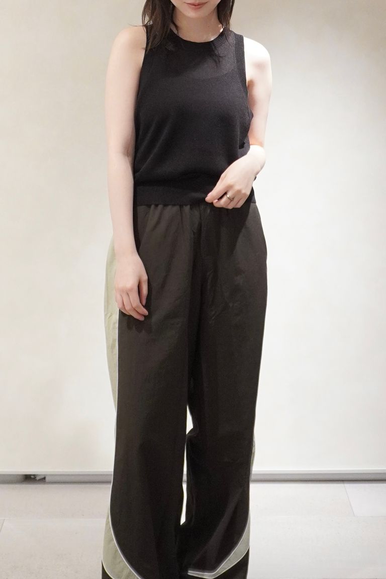 154cm フリーサイズ