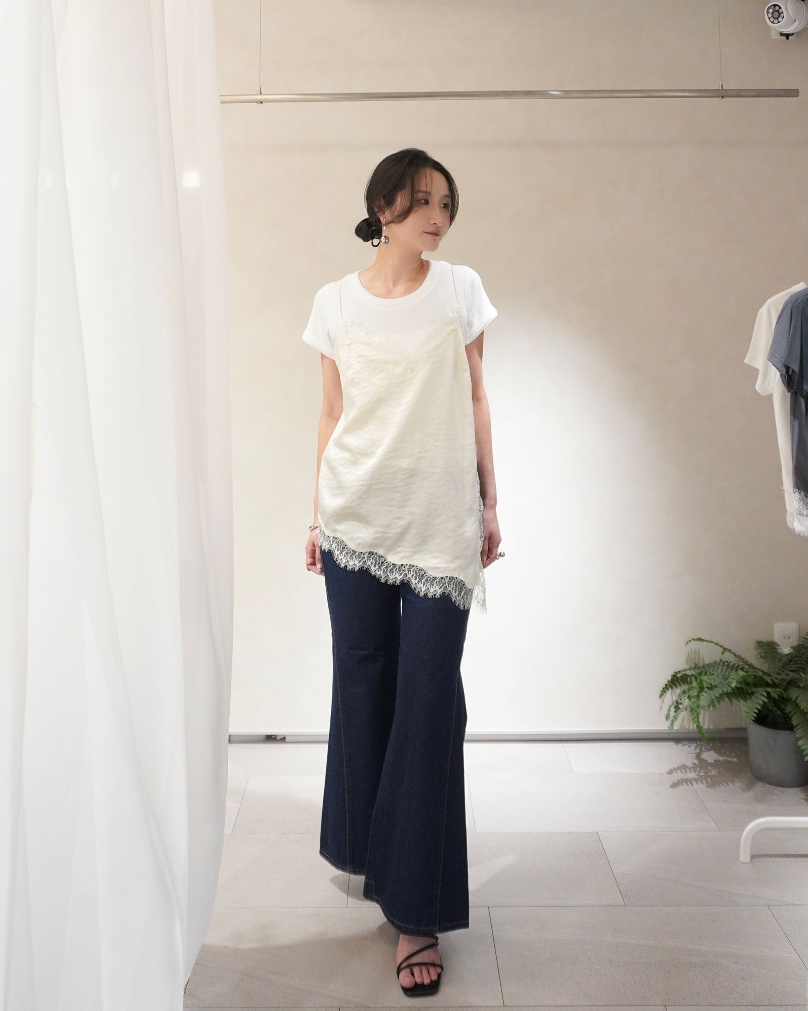 STYLE NO. 617
