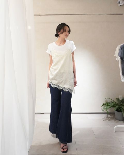 STYLE NO. 617
