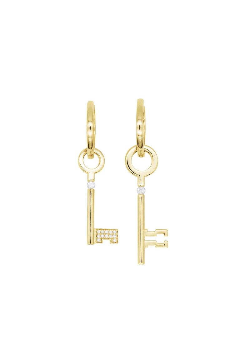 K24 gold vermeil