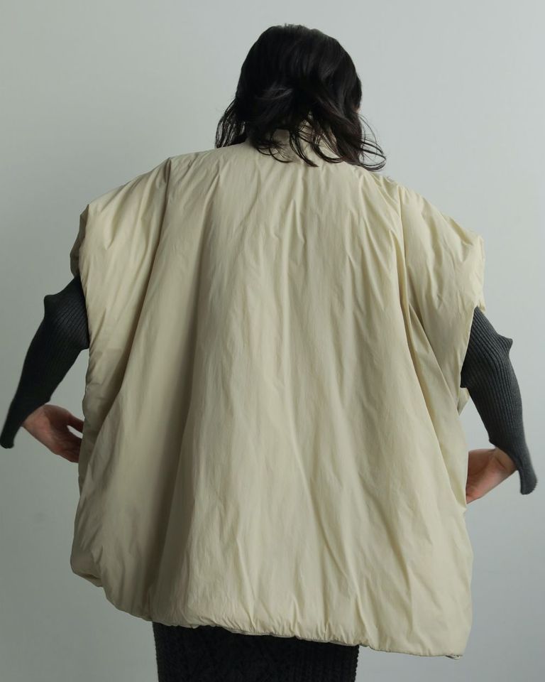 model.174cm / size.38