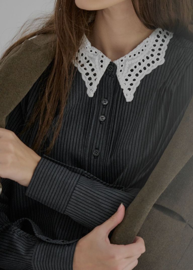 model:170cm size:Free