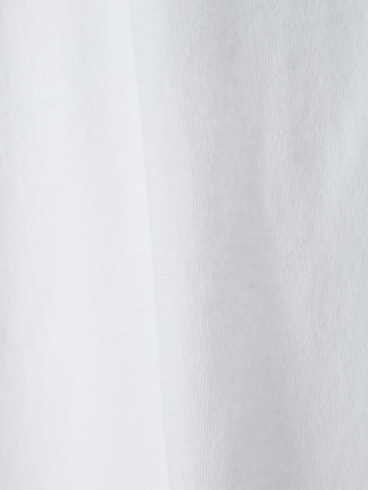 【25SS】PARMANENT TEE / パーマネント Tシャツ (サン)