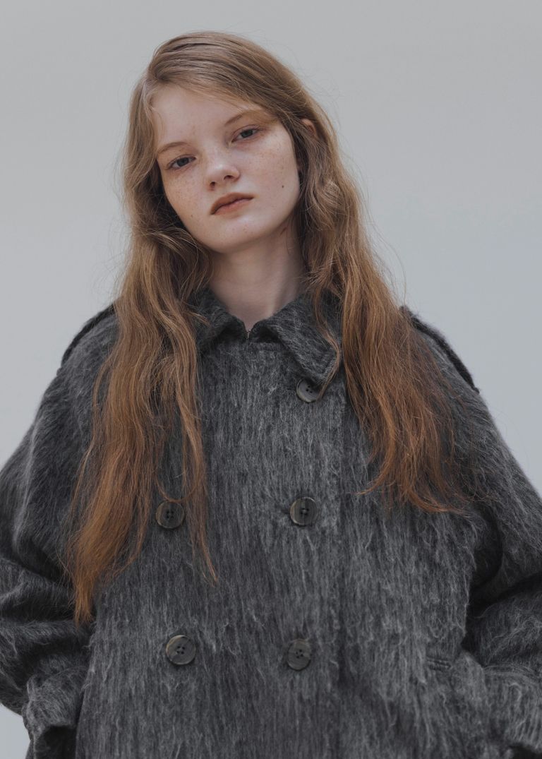 model:170cm size:Free