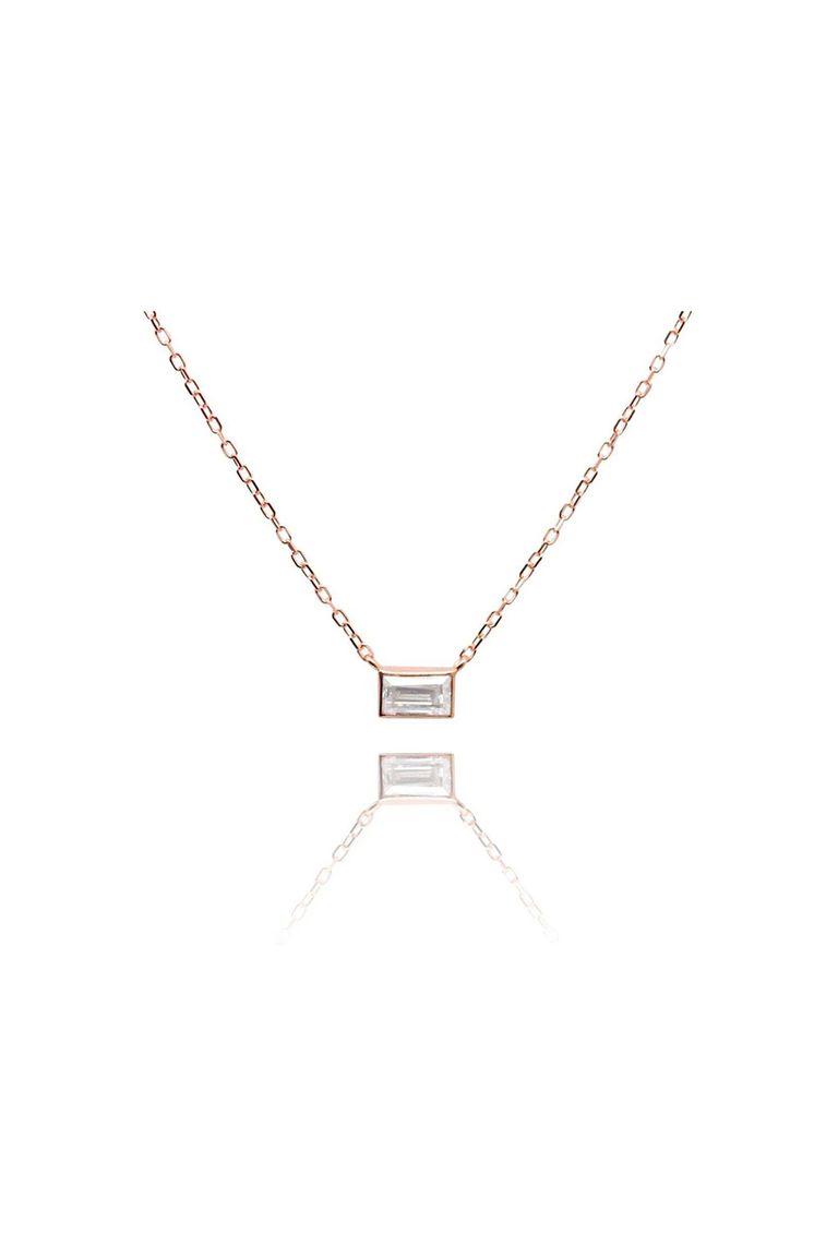 PINK-GOLD