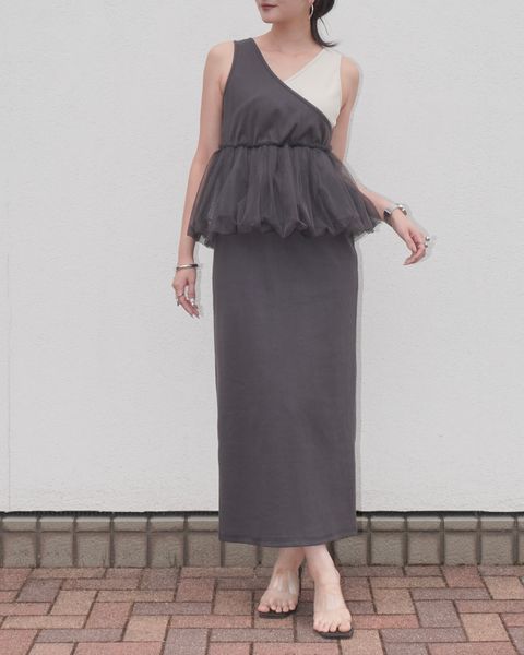 STYLE NO. 594