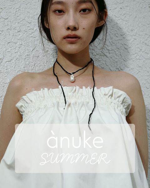 ànuke SUMMER