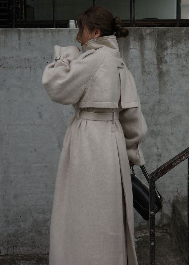 model:156cm size:Free