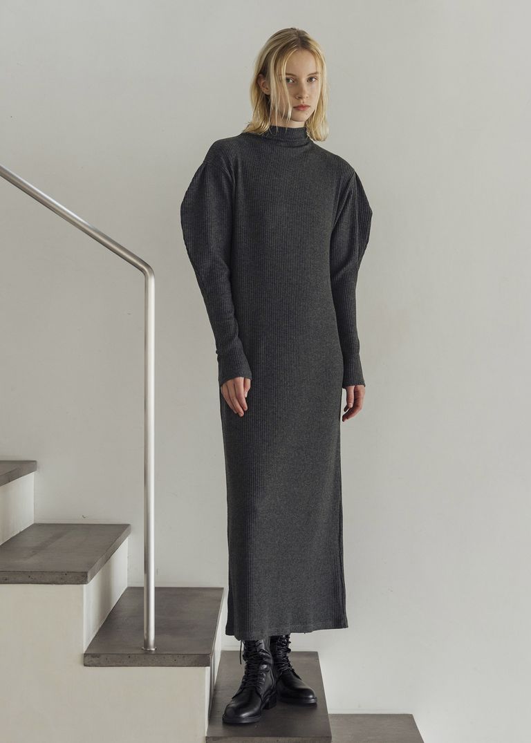 model:174cm size:Free