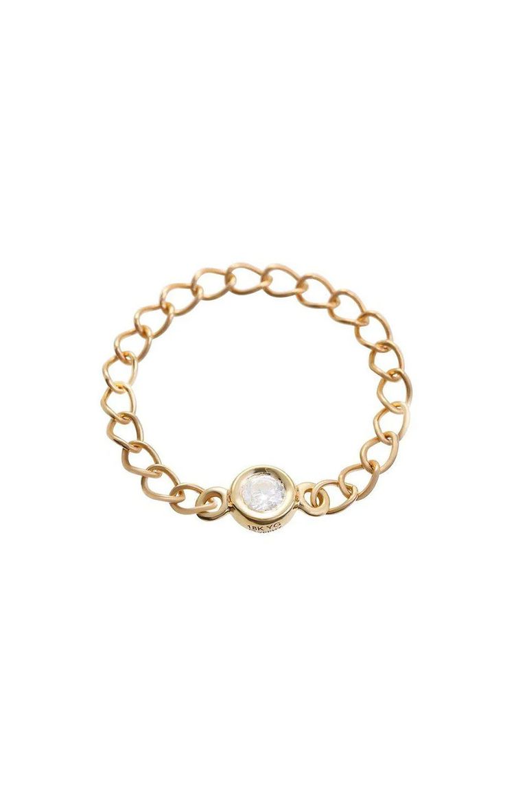 YELLOW-GOLD