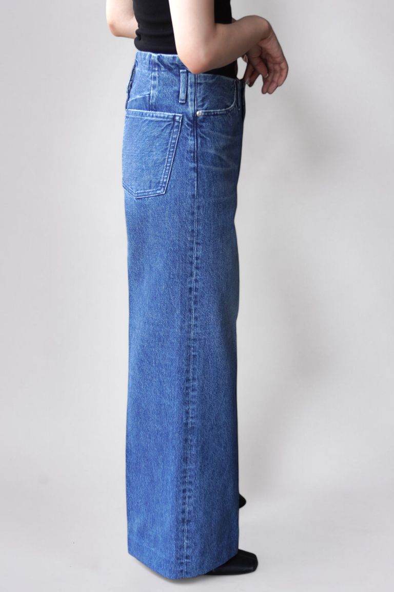155cm 着用:25
