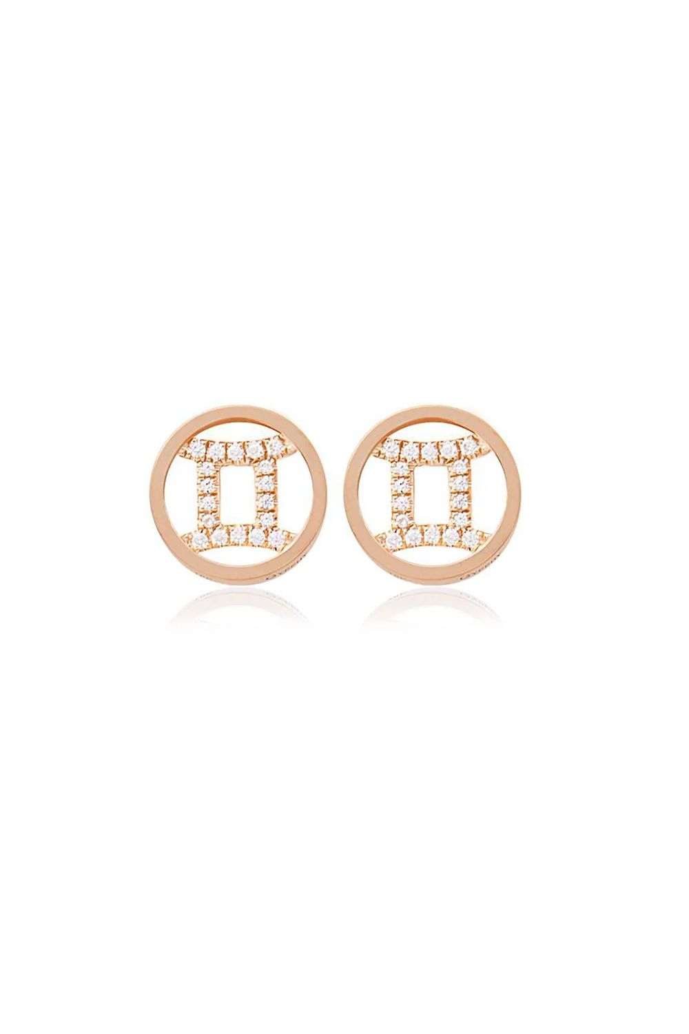 【美品】グッチ ネックレス 星座 GEMINI ふたご座 シルバー GUCCI グッチ 星座 山羊座 カプリコーン ネックレス シルバー