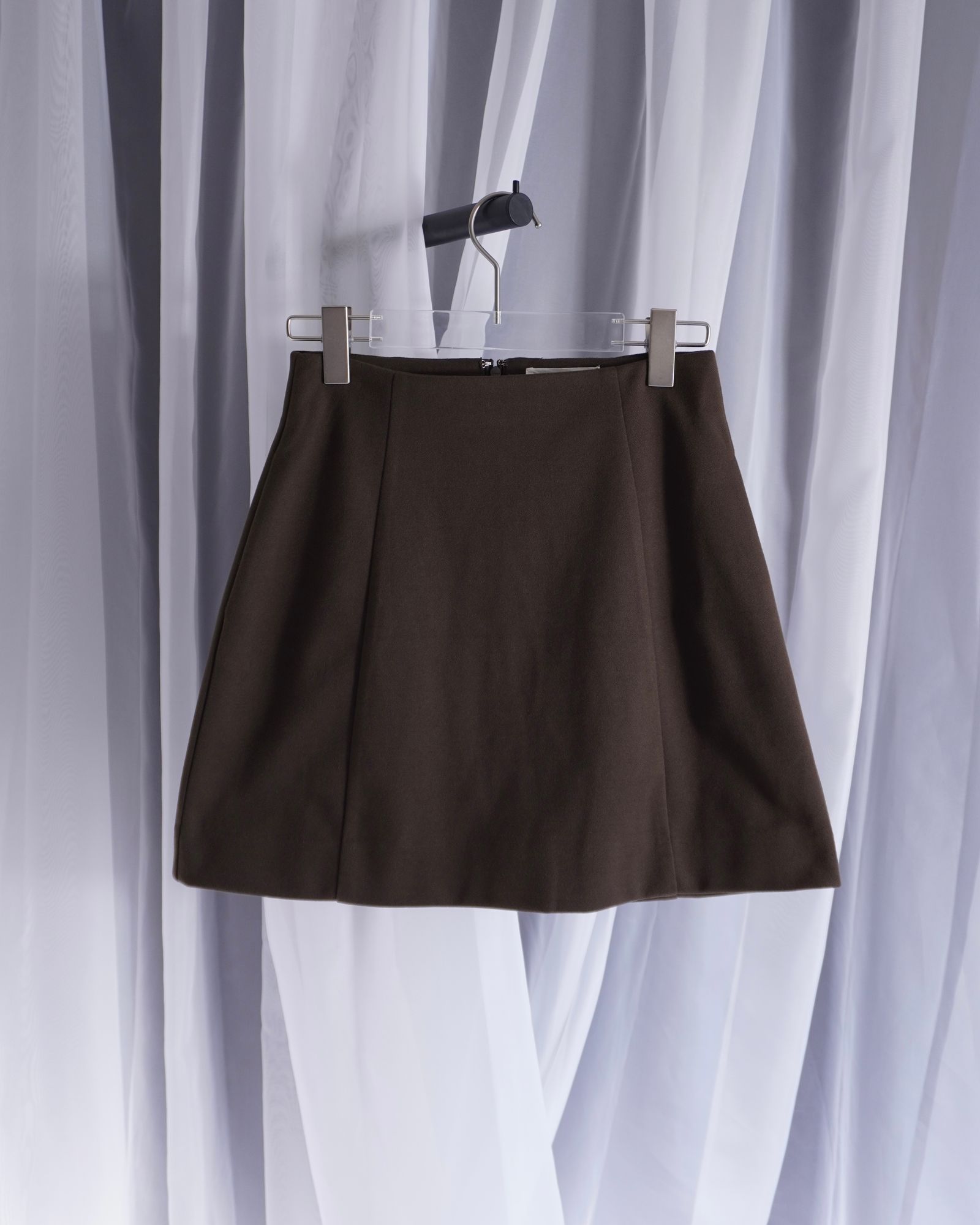 パンツ・ボトムス / ショートパンツ 通販 | Sir online store