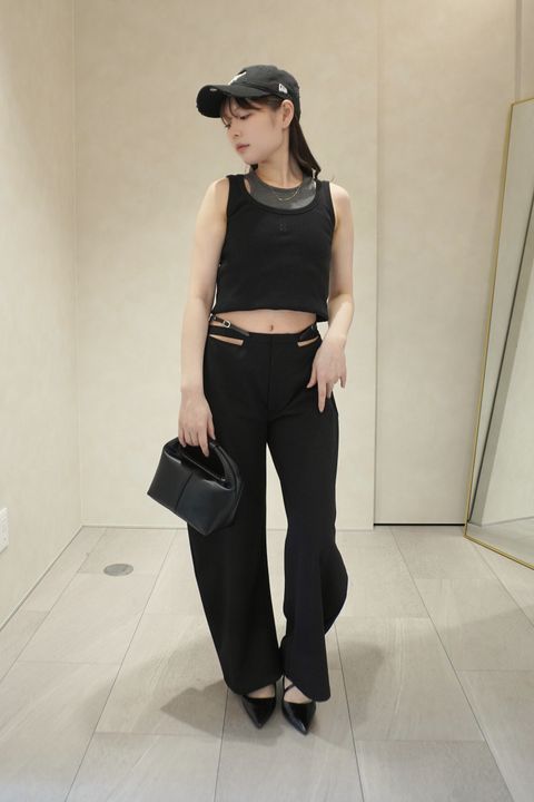 STYLE NO. 649