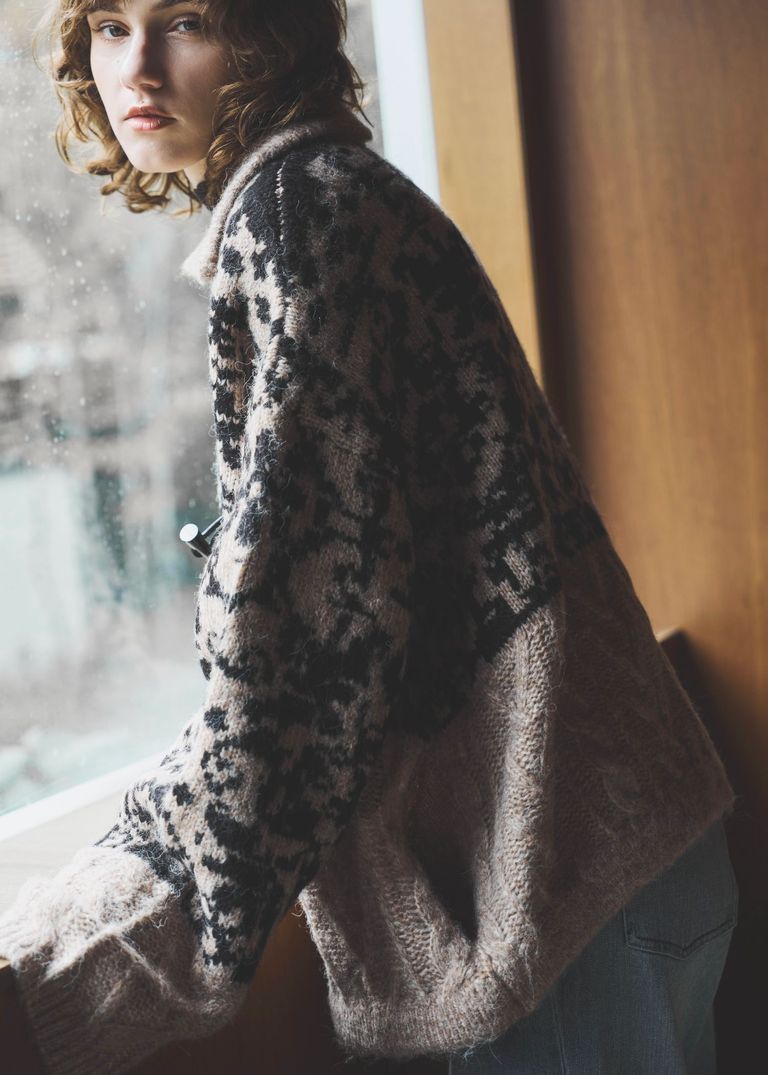 model:170cm size:Free