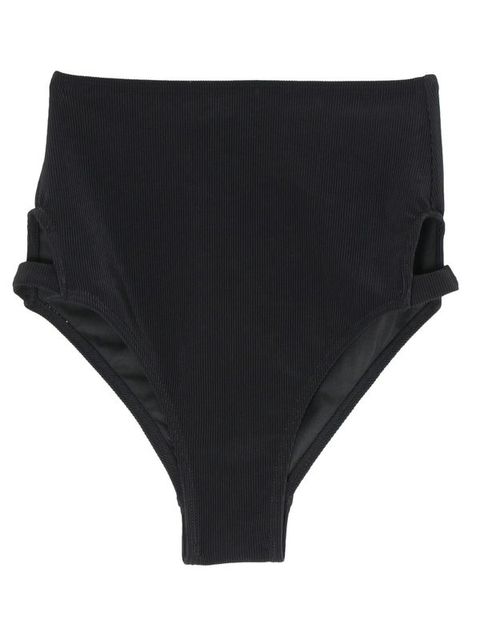 UN3D/アンスリード/水着 （UN3D.（アンスリード）の「リボーンブラ  