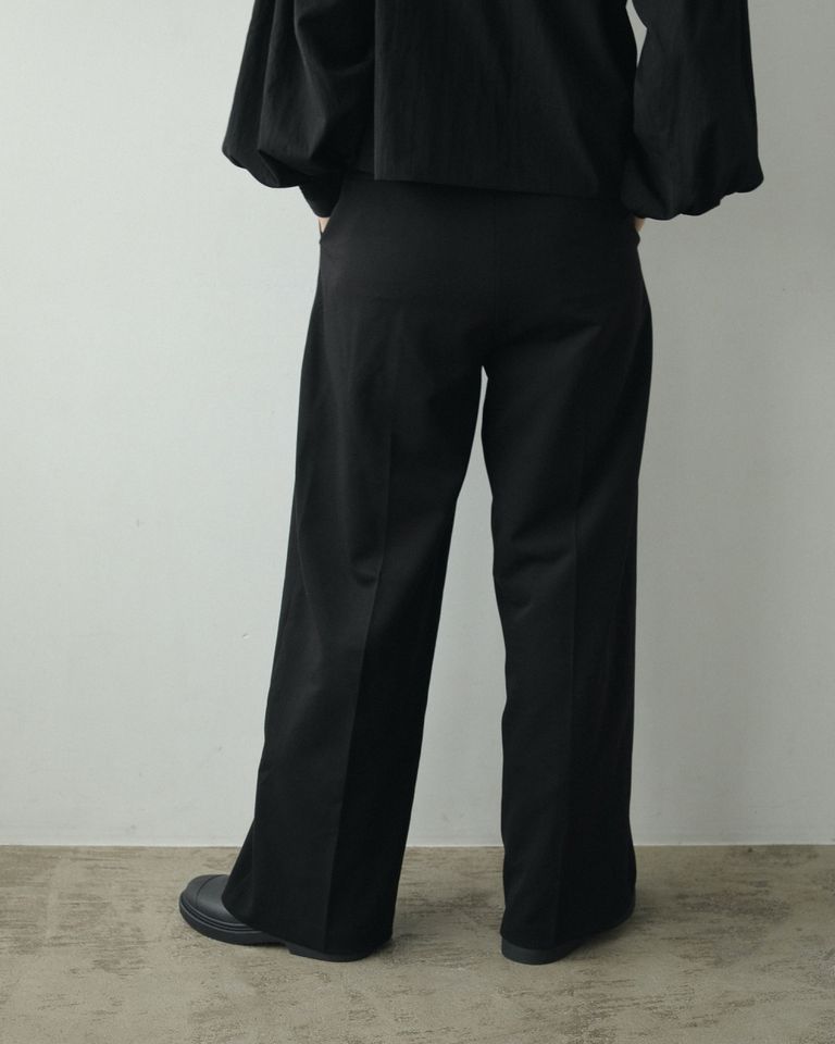 164cm / size.38