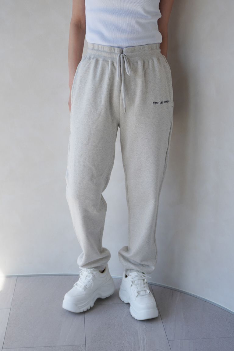 163cm 着用:S (自然光)