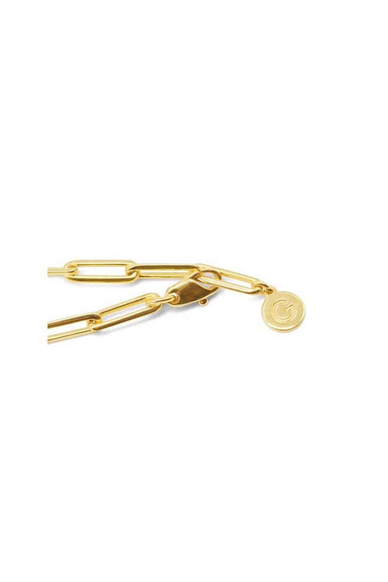 K24 gold vermeil