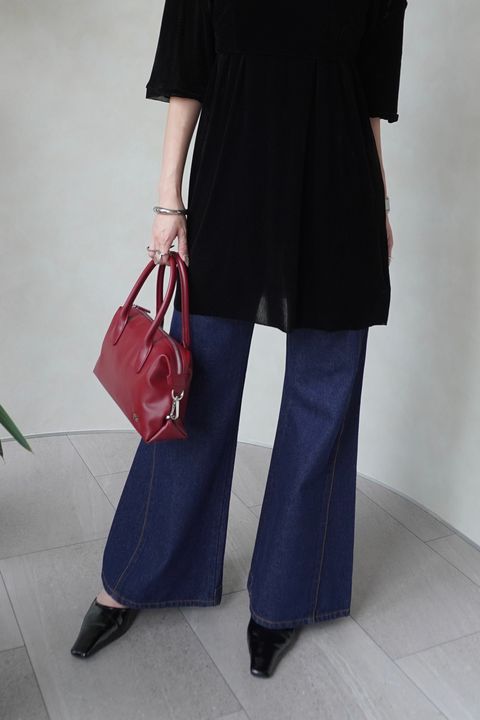 STYLE NO. 694