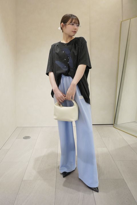 STYLE NO. 650