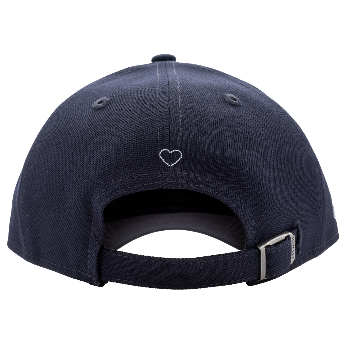 ニューエラ コラボ キャップ ヤンキース (ネイビー) × Newera Yankees Cap (Navy) / 26SS