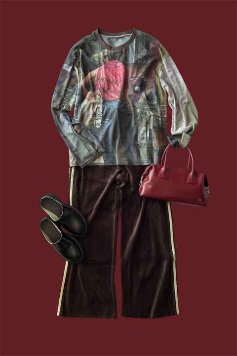 STYLE NO. 646