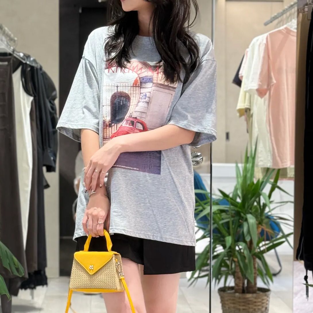 soeur CEI1101NINONMAR0525W 関税送料込 コーワソニア 集合郵便受箱 前入前出 静音ラッチ錠 SH-R6(2列3段