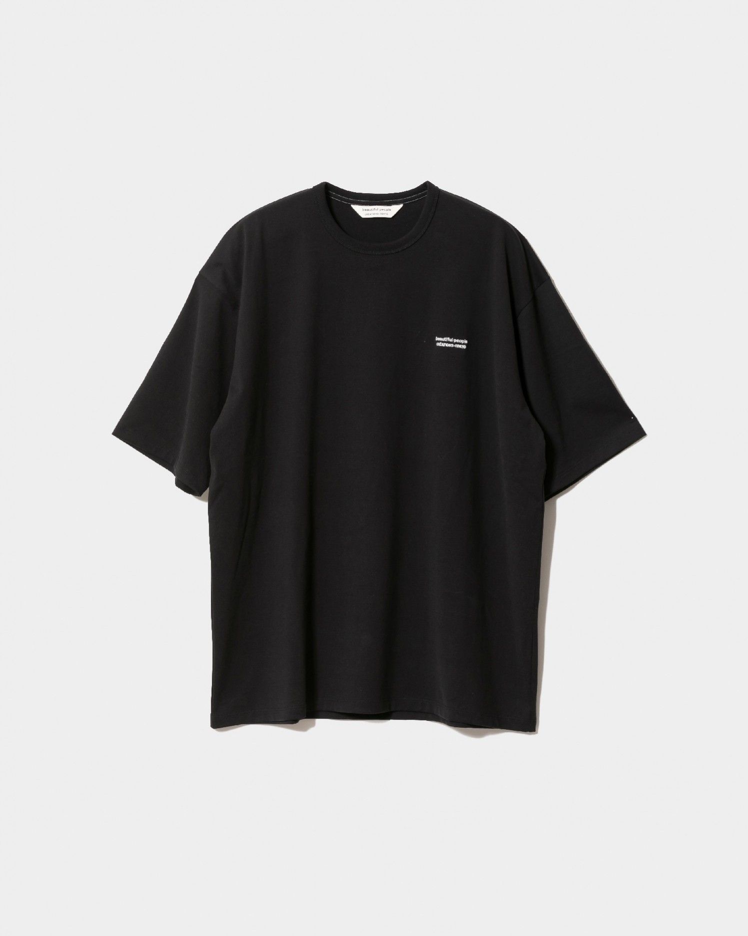 トップス / Tシャツ・カットソー 通販 | Sir online store