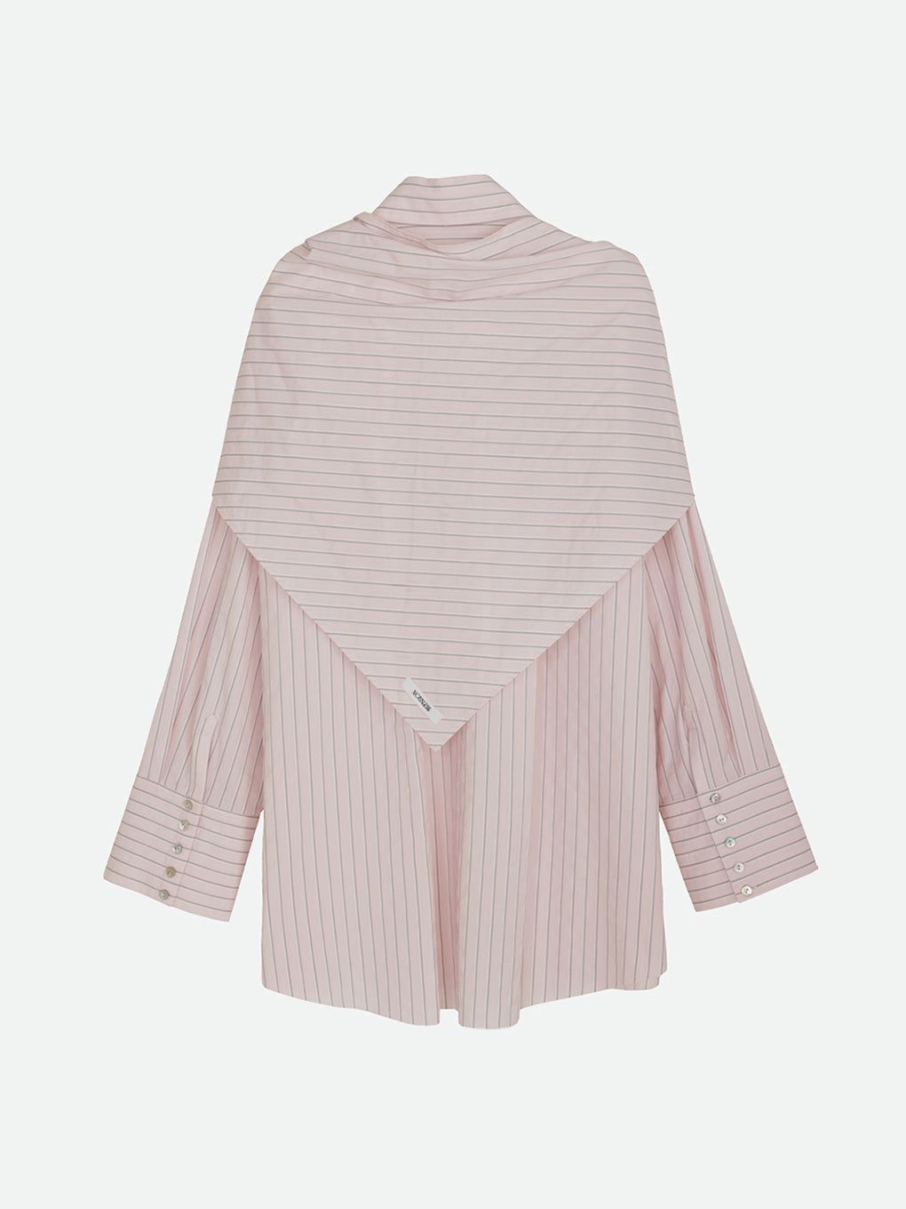 【福袋セール】 nrRaPMfwYe21.jpg?width=768 トップス