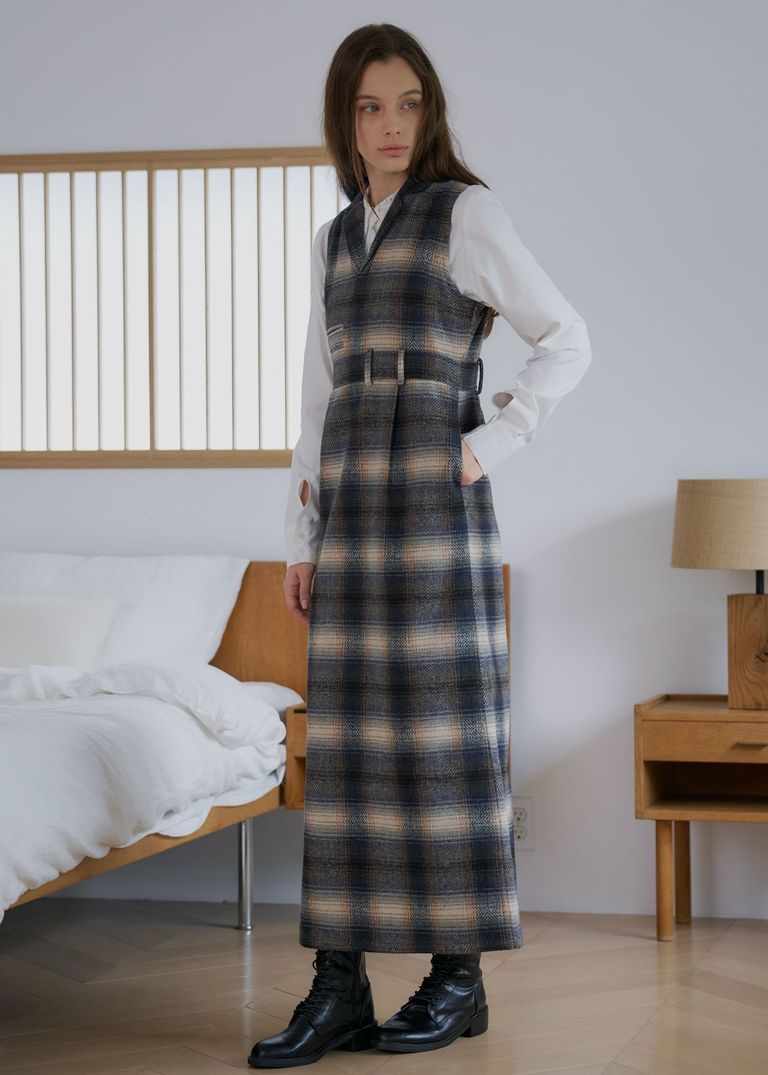 model:170cm size:Free