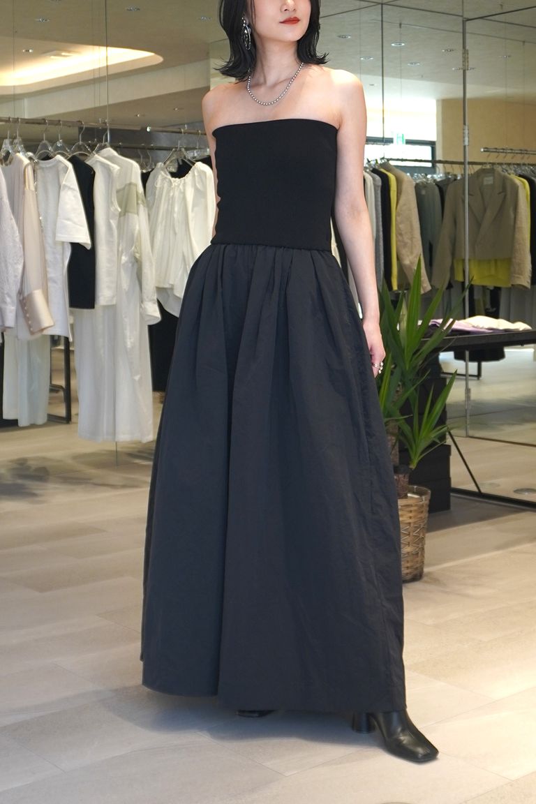163cm 着用:38 (照明)