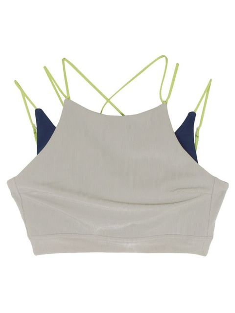 水着・浴衣・着物 / 水着 通販 | Sir online store / サー オンライン 