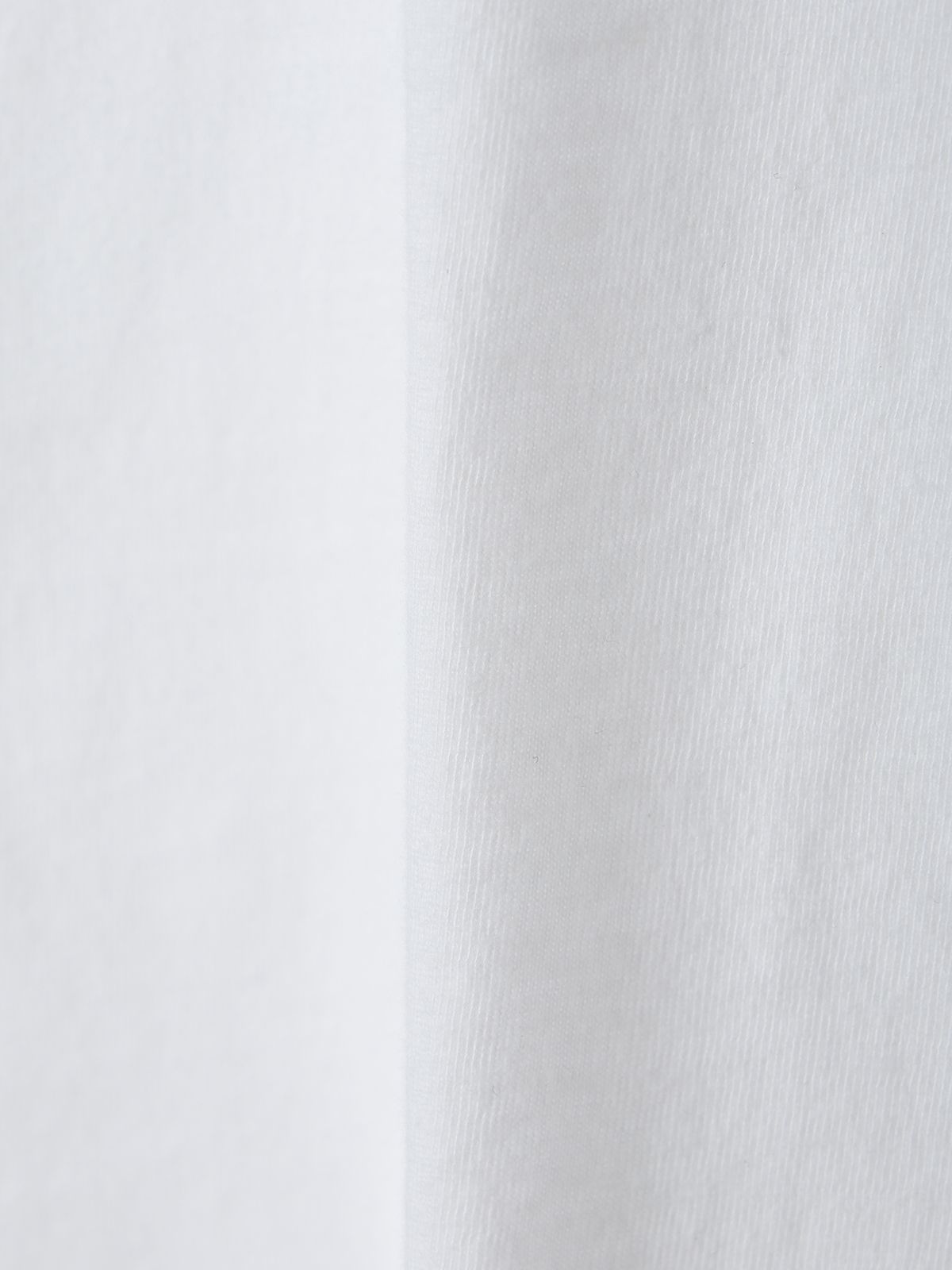 【25SS】PARMANENT TEE / パーマネント Tシャツ (グリーン)
