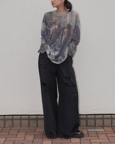 STYLE NO. 584
