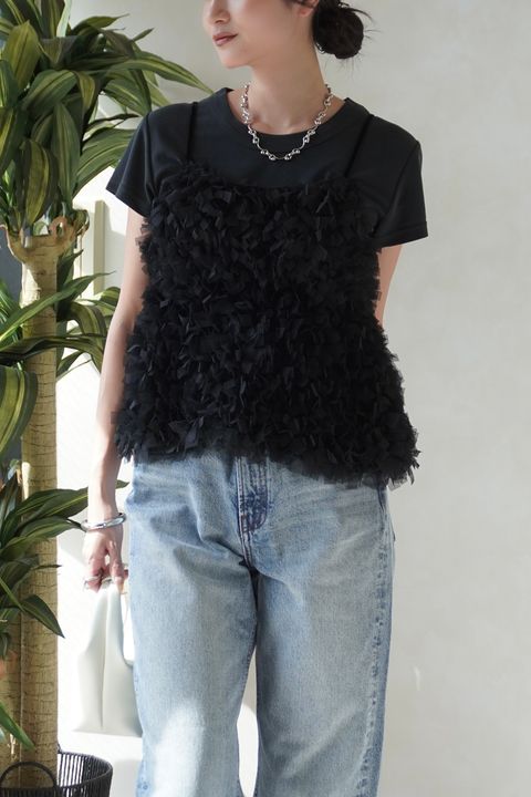 STYLE NO. 675