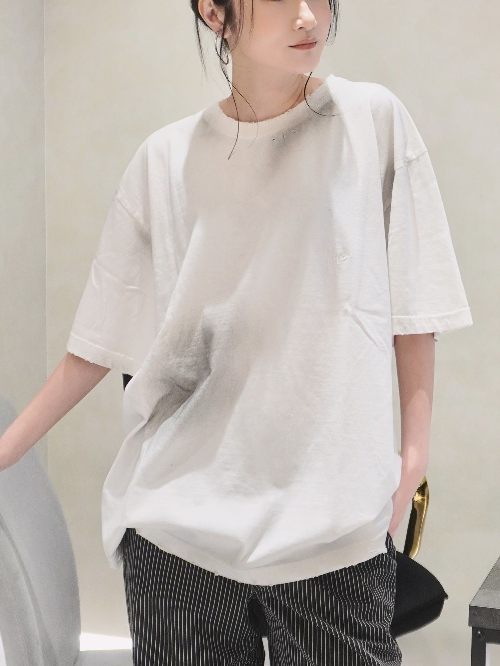 THE JEAN PIERRE - ジャンピエール | 正規通販 Sir online store