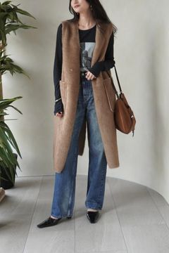 STYLE NO. 683