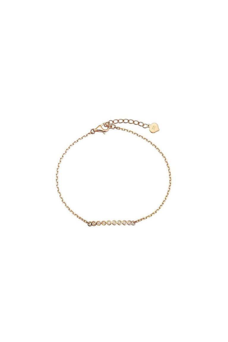 PINK-GOLD