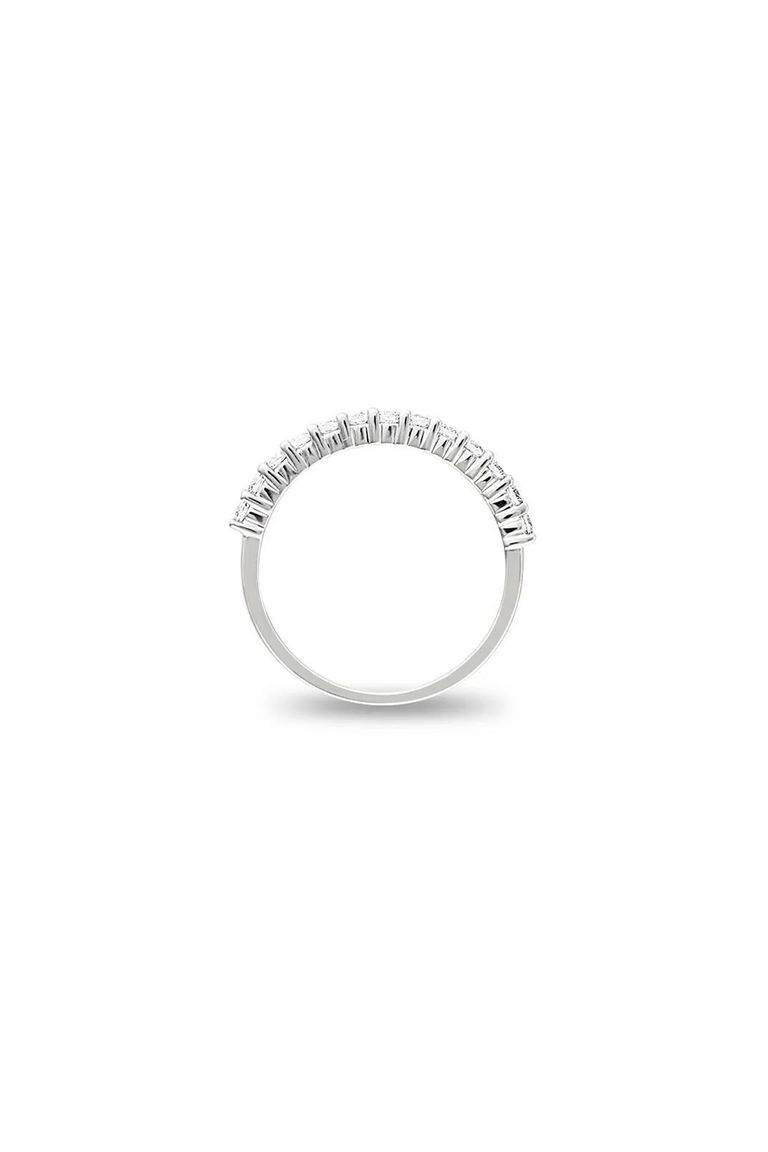 WHITE-GOLD