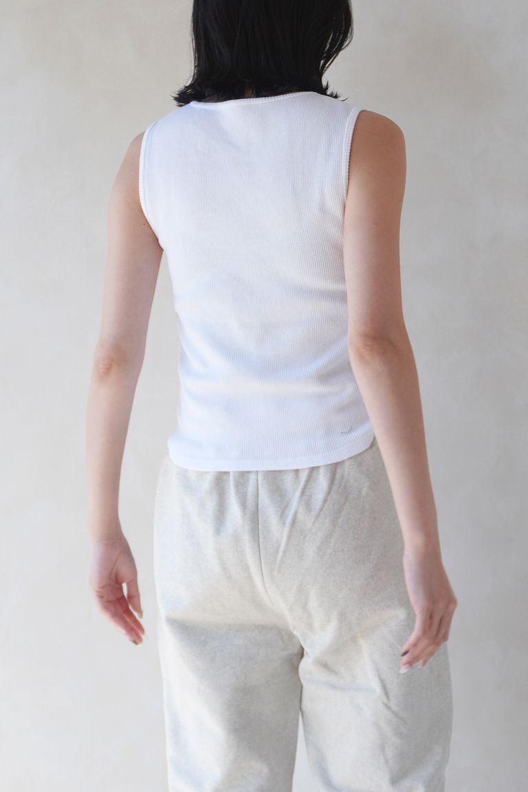 163cm 着用:フリー (自然光)