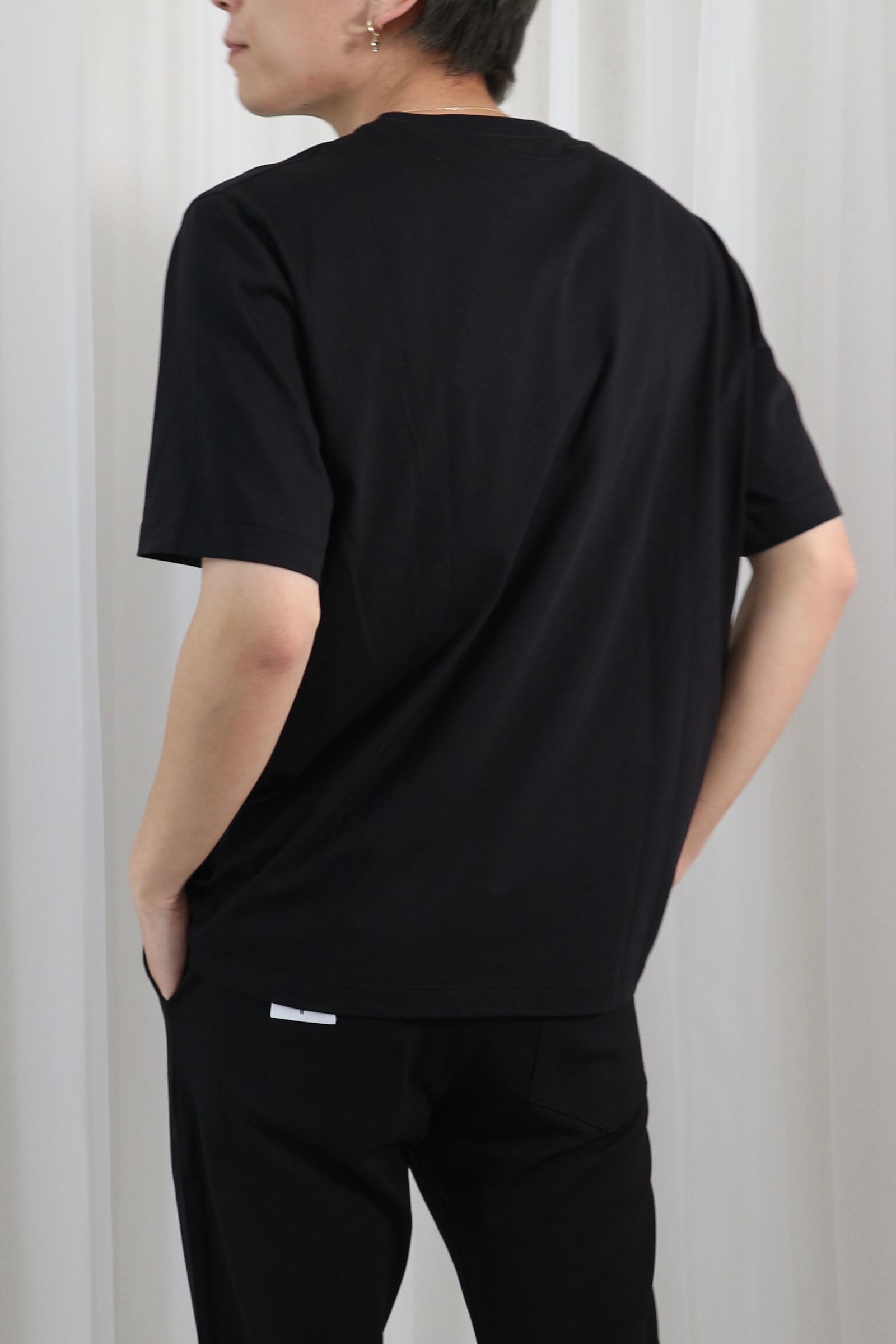 oyEExGwBSyUx.jpg?width=768 oyEExGwBSyUx.jpg?width=768