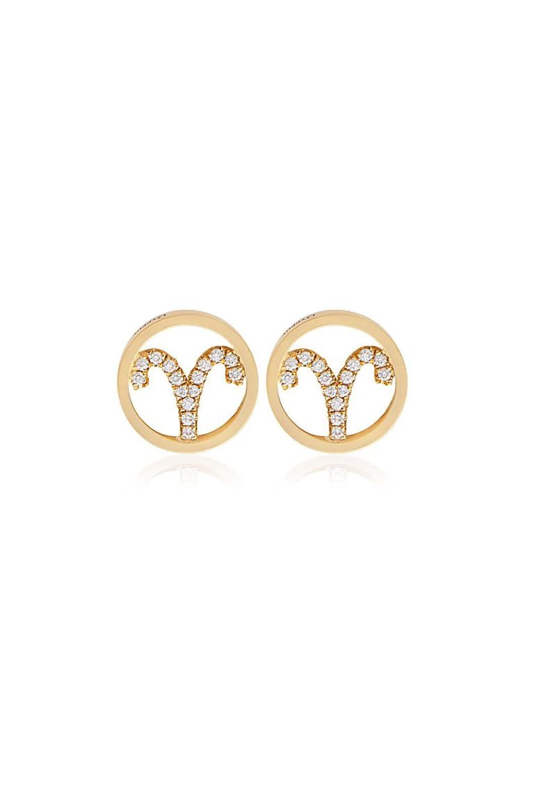 YELLOW-GOLD