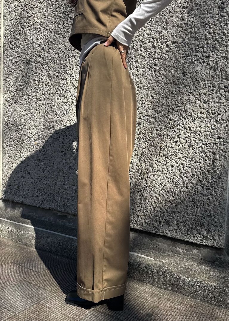 model:156cm size:Free