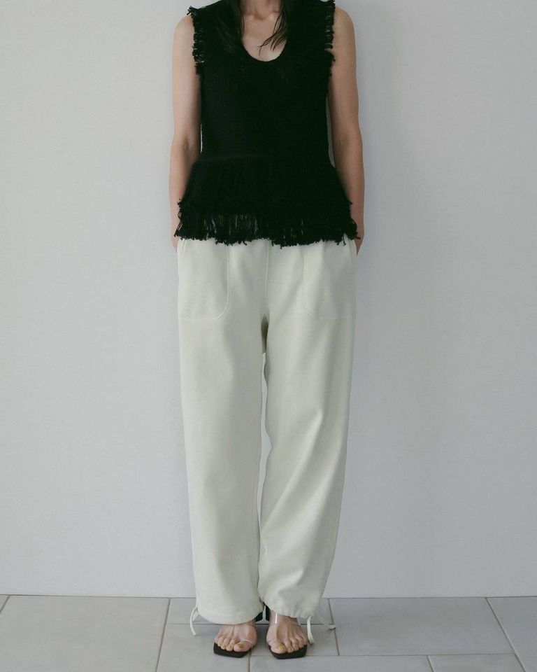 model.174cm / size.38