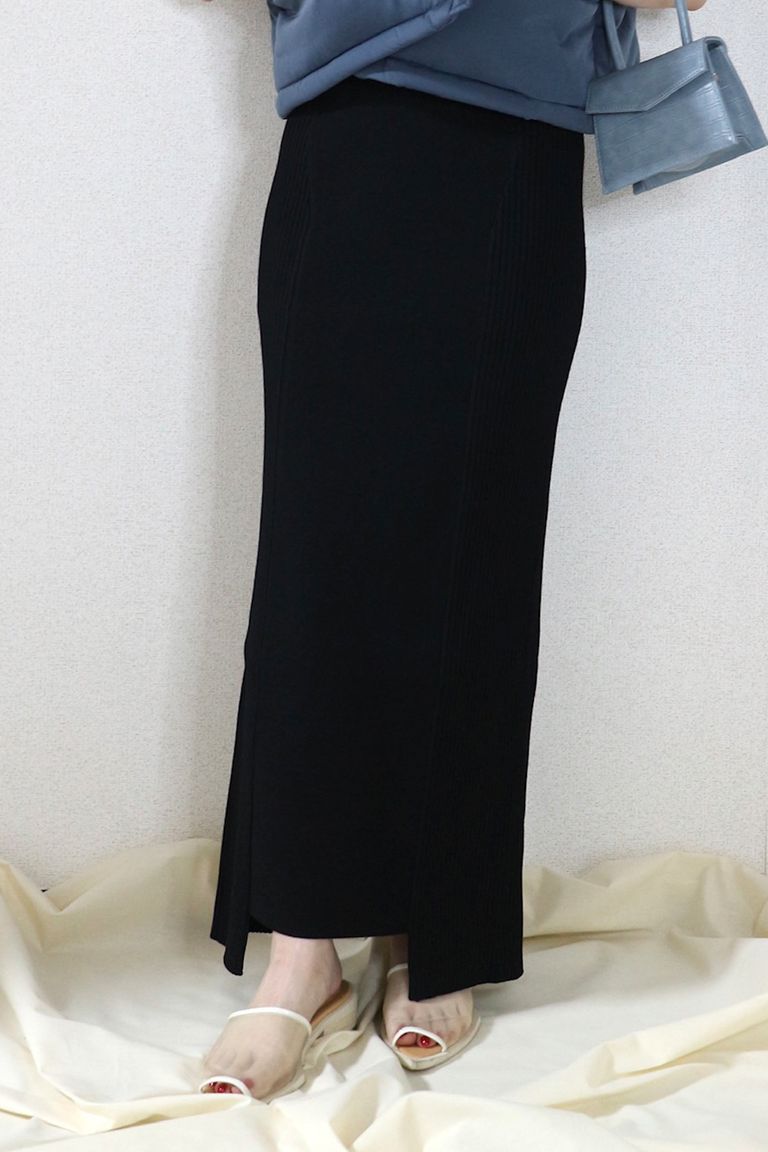 156cm 着用サイズ:36