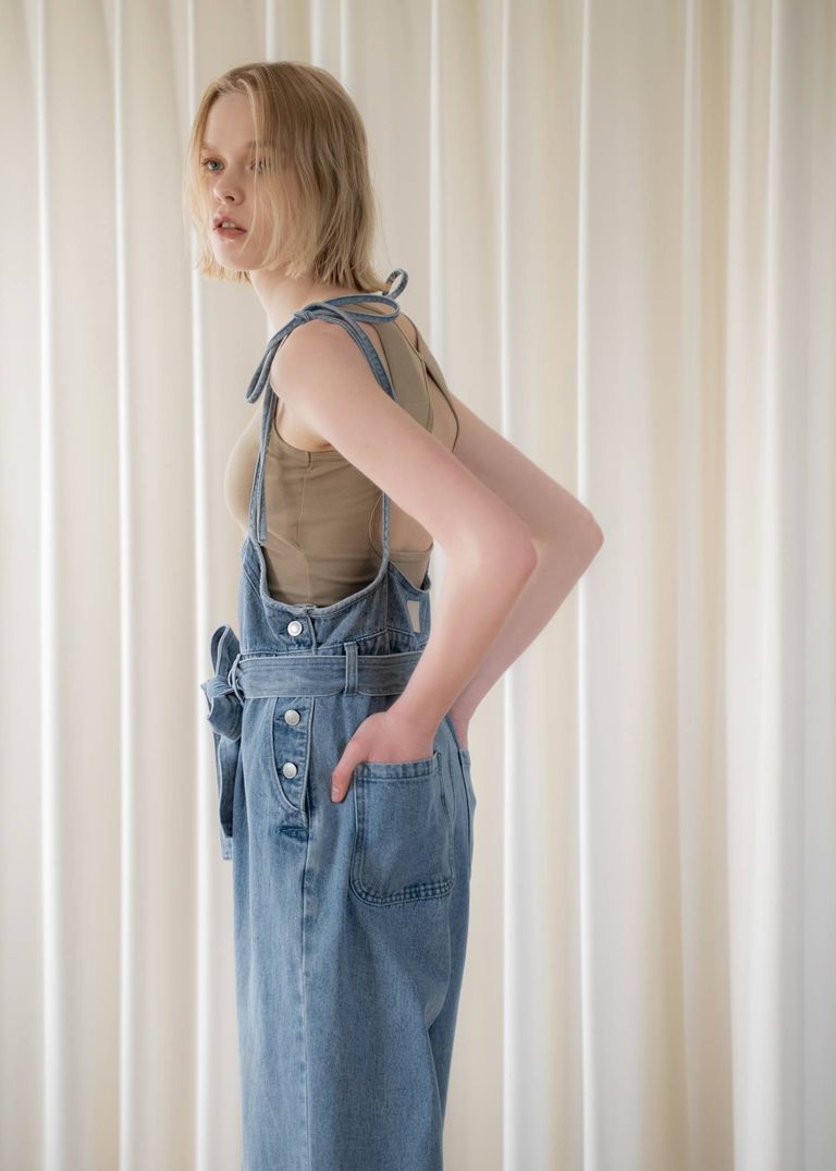 model:176cm size:M
