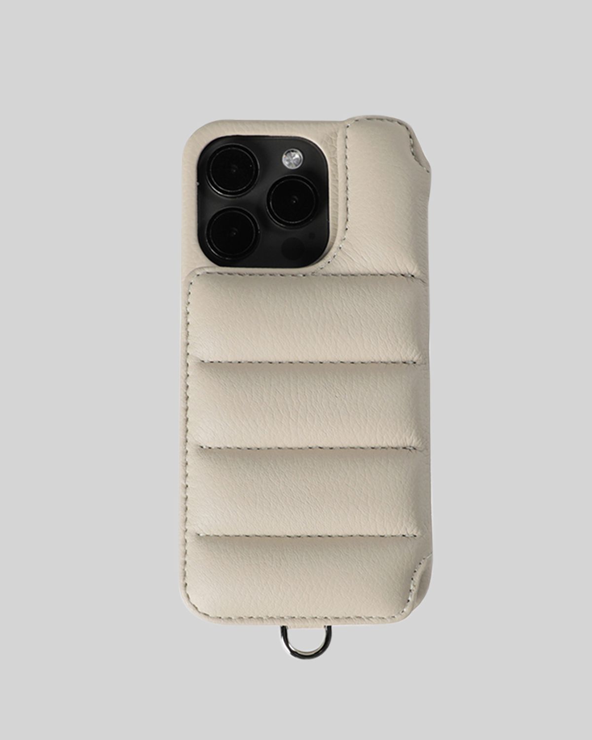 DEMIU BALLON iphone11ブラック　デミュウ　デミウ BALLON iPhone11