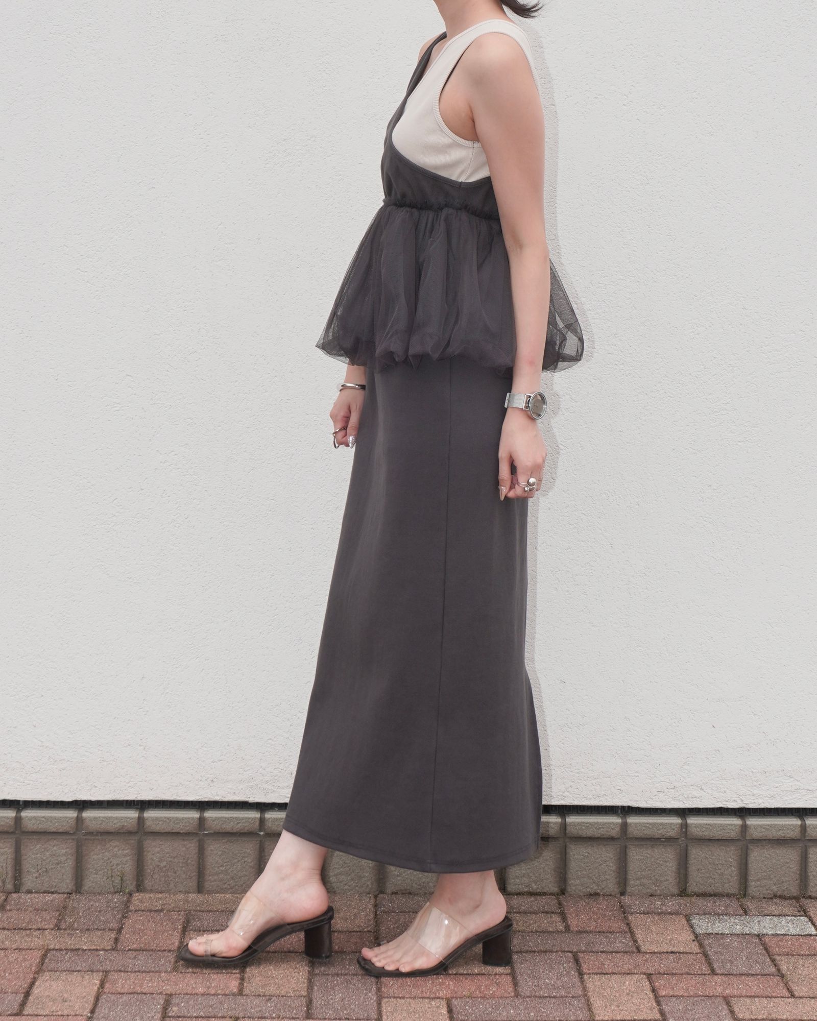 STYLE NO. 594