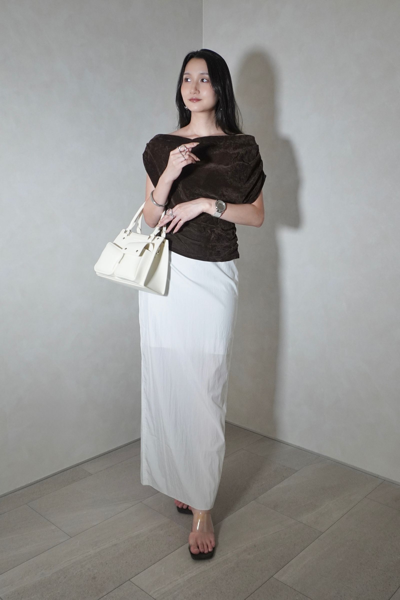 STYLE NO. 659
